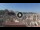 Webcam in Scicli, 42 km entfernt