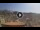 Webcam in Scicli, 59.8 km