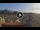 Webcam in Scicli, 15 km