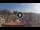 Webcam in Scicli, 46.8 km entfernt