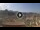Webcam in Scicli, 13.4 km entfernt