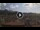 Webcam in Scicli, 19.2 km entfernt