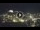 Webcam in Scicli, 7.4 mi away
