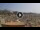 Webcam in Scicli, 49.3 km