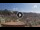 Webcam in Scicli, 19.2 km