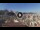 Webcam in Scicli, 13.5 km