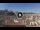 Webcam in Scicli, 7.2 km