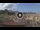 Webcam in Scicli, 33.9 km entfernt
