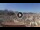 Webcam in Scicli, 13.5 km