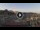 Webcam in Scicli, 5.8 mi away