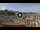 Webcam in Scicli, 19.2 km entfernt