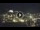 Webcam in Scicli, 13.8 km