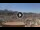 Webcam in Scicli, 58.4 km