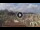 Webcam in Scicli, 7.2 km
