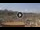 Webcam in Scicli, 46.8 km
