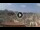 Webcam in Scicli, 14.2 km