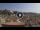 Webcam in Scicli, 33.9 km