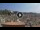 Webcam in Scicli, 18.1 mi away