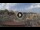 Webcam in Scicli, 7.4 mi away