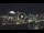Webcam in Scicli, 60.4 km entfernt