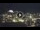 Webcam in Scicli, 15.9 mi away