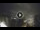 Webcam in Trento, 1.7 mi away
