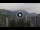 Webcam in Trento, 1.7 mi away
