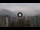 Webcam in Trento, 1.7 mi away