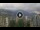 Webcam in Trento, 5.8 mi away