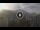 Webcam in Trento, 1.7 mi away