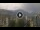 Webcam in Trento, 5 mi away