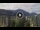 Webcam in Trento, 4.9 mi away