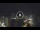 Webcam in Trento, 1.7 mi away