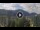 Webcam in Trento, 6.1 mi away