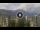 Webcam in Trento, 12.9 km
