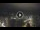 Webcam in Trento, 4.3 km