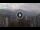 Webcam in Trento, 4.3 km