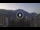 Webcam in Trento, 1.7 mi away