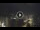 Webcam in Trento, 5 mi away
