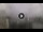 Webcam in Trient, 12.9 km entfernt