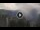 Webcam in Trento, 5 mi away