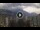 Webcam in Trento, 4.3 km