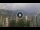 Webcam in Trento, 5 mi away