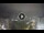 Webcam in Trient, 4.3 km