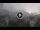 Webcam in Trento, 4.9 mi away