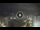 Webcam in Trient, 4.3 km entfernt
