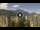 Webcam in Trento, 4.9 mi away
