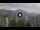 Webcam in Trento, 4.9 mi away