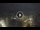 Webcam in Trento, 1.7 mi away