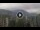 Webcam in Trente, 12.7 km